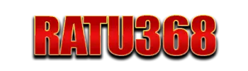 Ratu368